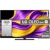 LG TV OLED55G53LS, OLED, 55"